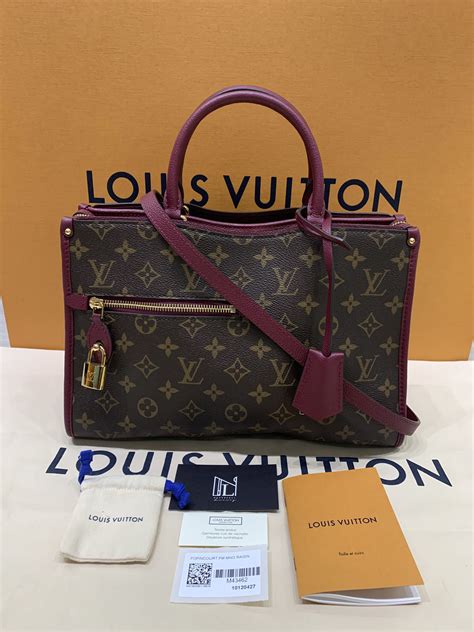 popincourt pm louis vuitton